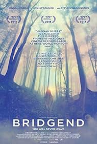 watch-Bridgend (2015)