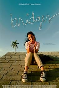 Bridges (2022) watch-Bridges (2022)