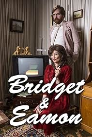 Bridget & Eamon (2016) watch-Bridget & Eamon (2016)