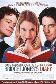 watch-Bridget Jones's Diary (2001)