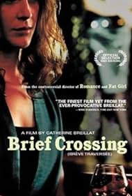 Brief Crossing (2002) watch-Brief Crossing (2002)