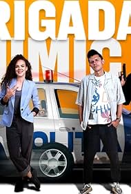 watch-Brigada Nimic (2024)