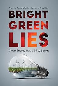 Bright Green Lies (2021) watch-Bright Green Lies (2021)
