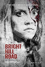 Bright Hill Road (2020) watch-Bright Hill Road (2020)