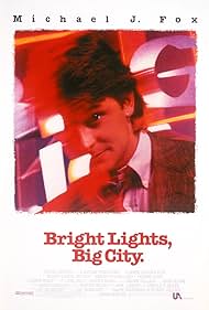 watch-Bright Lights, Big City (1988)