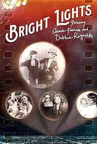 watch-Bright Lights: Starring Carrie Fisher and Debbie Reynolds (2017)