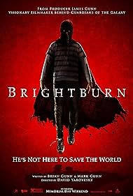 watch-Brightburn (2019)