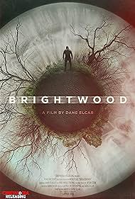 Brightwood (2023) watch-Brightwood (2023)
