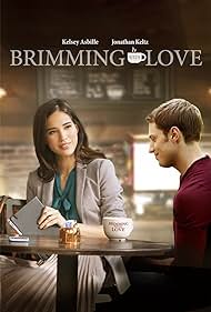 Brimming with Love (2018) watch-Brimming with Love (2018)