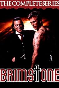 watch-Brimstone (1998)