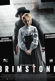 watch-Brimstone (2017)