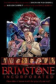 watch-Brimstone Incorporated (2021)