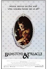 Brimstone & Treacle (1982) watch-Brimstone & Treacle (1982)