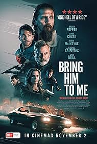 watch-Bring Him to Me (2024)