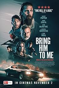 Bring Him to Me (2024) watch-Bring Him to Me (2024)