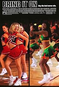 watch-Bring It On (2000)