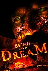 watch-Bring Me a Dream (2020)