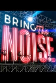 watch-Bring the Noise (2015)