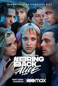 watch-#BringBackAlice (2023)