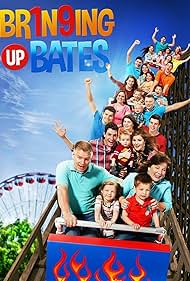 Bringing Up Bates (2015) watch-Bringing Up Bates (2015)
