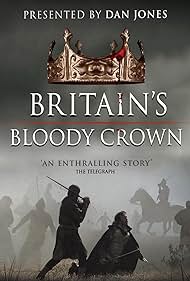 Britain's Bloody Crown (2016) watch-Britain's Bloody Crown (2016)
