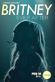 Britney Ever After (2017) watch-Britney Ever After (2017)