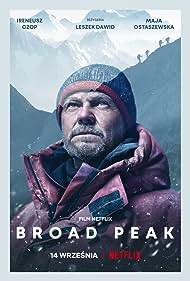 watch-Broad Peak (2022)