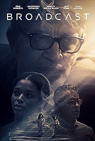 watch-Broadcast (2022)