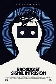 Broadcast Signal Intrusion (2021) watch-Broadcast Signal Intrusion (2021)
