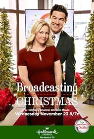 watch-Broadcasting Christmas (2016)