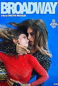 Broadway (2022) watch-Broadway (2022)