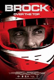 watch-Brock: Over the Top (2020)