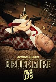 watch-Brockmire (2017)