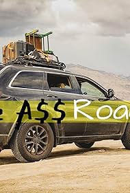 Broke A$$ Road Trip (2019) watch-Broke A$$ Road Trip (2019)