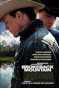 watch-Brokeback Mountain (2006)