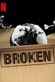 watch-Broken (2019)
