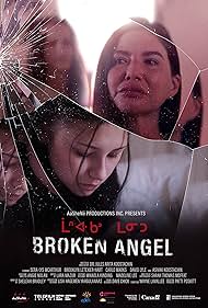 Broken Angel (2023) watch-Broken Angel (2023)