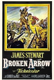 watch-Broken Arrow (1950)