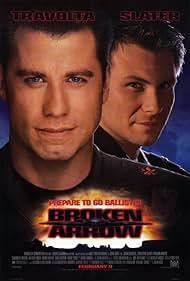 watch-Broken Arrow (1996)