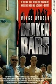 Broken Bars (1995) watch-Broken Bars (1995)