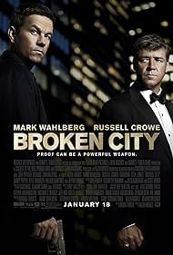 watch-Broken City (2013)