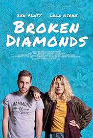 watch-Broken Diamonds (2021)
