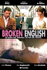 watch-Broken English (2008)