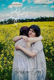 Broken Eyes (2023) watch-Broken Eyes (2023)