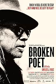 Broken Poet (2020) watch-Broken Poet (2020)