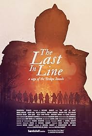 Broken Swords: The Last in Line (2018) watch-Broken Swords: The Last in Line (2018)