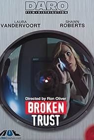 Broken Trust (2012) watch-Broken Trust (2012)