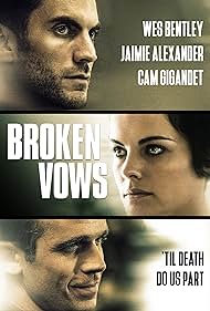 watch-Broken Vows (2016)