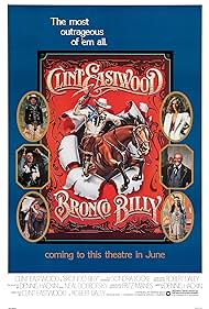 watch-Bronco Billy (1980)