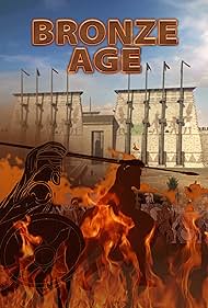watch-Bronze Age (2016)